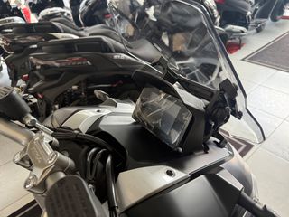Kymco DINK 2026 X 125 hybrid +*ΔΩΡΑ ΠΡΟΣΦΟΡΑΣ*-thumb-4