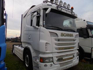Scania 2010 R 560-thumb-2