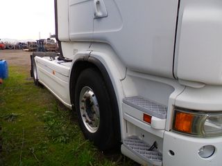 Scania 2010 R 560-thumb-3
