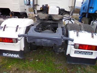 Scania 2010 R 560-thumb-6
