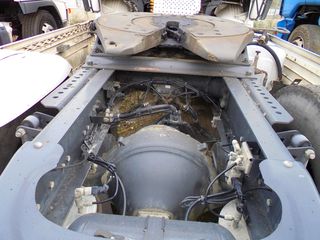 Scania 2010 R 560-thumb-7