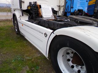 Scania 2010 R 560-thumb-8