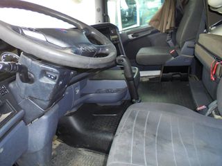 Scania 2010 R 560-thumb-10