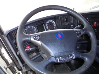 Scania 2010 R 560-thumb-11