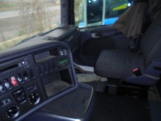 Scania 2010 R 560-thumb-12