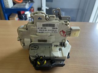 Audi/Seat κλειδαριά εμπρός δεξιά 4F1837016 7PIN