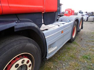 Scania 2015 520 STREAM LINE-thumb-3