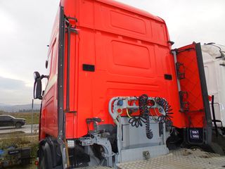 Scania 2015 520 STREAM LINE-thumb-4