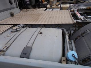Scania 2015 520 STREAM LINE-thumb-5