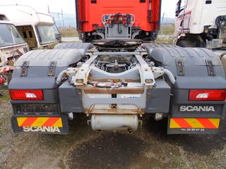 Scania 2015 520 STREAM LINE-thumb-6