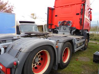 Scania 2015 520 STREAM LINE-thumb-7