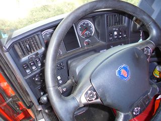 Scania 2015 520 STREAM LINE-thumb-8
