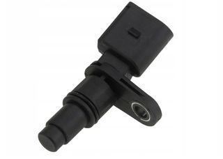 Αισθητήρας Στροφών Για VW/SKODA 1.4 16V 99'- 070907601A