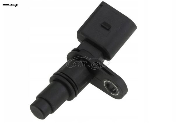 Αισθητήρας Στροφών Για VW/SKODA 1.4 16V 99'- 070907601A