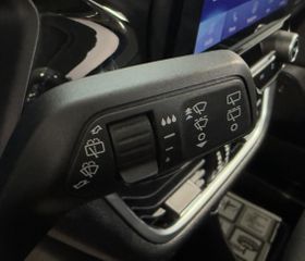 Ford Fiesta 2018 •LED •PANORAMA •125hp •FULL EXTRA-thumb-18