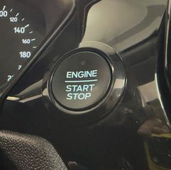 Ford Fiesta 2018 •LED •PANORAMA •125hp •FULL EXTRA-thumb-21