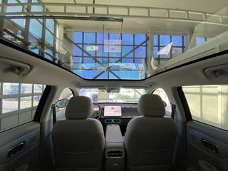 Leapmotor B 10 2026 Design Hybrid EV Panorama-thumb-19