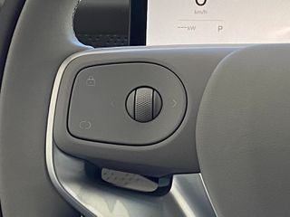 Leapmotor B 10 2026 Design Hybrid EV Panorama-thumb-21