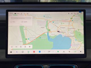 Leapmotor B 10 2026 Design Hybrid EV Panorama-thumb-26