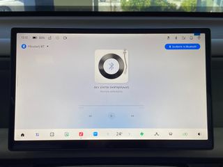 Leapmotor B 10 2026 Design Hybrid EV Panorama-thumb-27