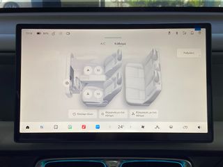 Leapmotor B 10 2026 Design Hybrid EV Panorama-thumb-28