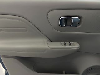 Leapmotor B 10 2026 Design Hybrid EV Panorama-thumb-31