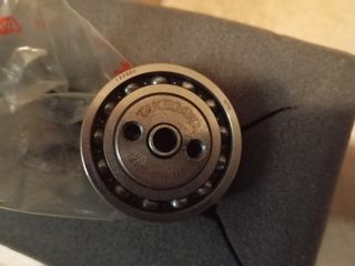 Takegawa R15-thumb-1