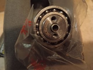 Takegawa R15-thumb-2