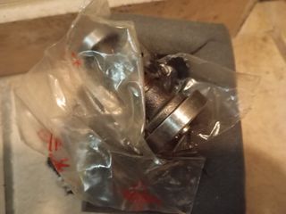 Takegawa R15-thumb-3