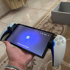 playstation 5-thumb-4
