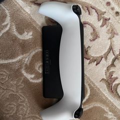playstation 5-thumb-5