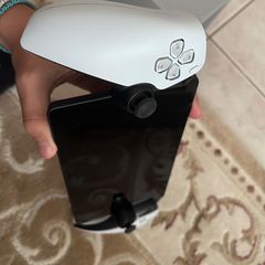 playstation 5-thumb-6