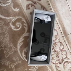 playstation 5-thumb-7