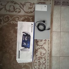 playstation 5-thumb-8