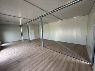 Κοντέινερ 2026-thumb-12