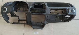 ΤΑΜΠΛΟ (735254012) 1.4 3ΘΥΡΟ FIAT  PUNTO  2003-2007