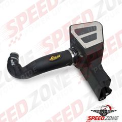Κιτ Εισαγωγής Αέρα Airaid F/I Performance για Ford Mustang 2015-2019 2.3 Ecoboost
