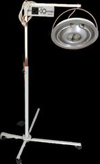 Υπέρυθρη λάμπα MEDICO 442 Be SONNENKND