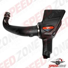 Κιτ Εισαγωγής Αέρα Injen Evolution 9205 για Ford Mustang 2015-2022 2.3 Ecoboost