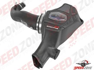 Κιτ Εισαγωγής Αέρα aFe Momentum GT Pro 5R για Ford Mustang 2015-2017 2.3 Ecoboost