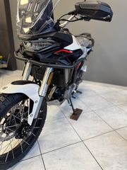 Morbidelli 2025 T352x-thumb-2