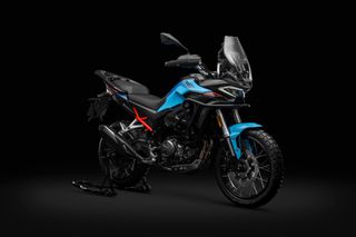 Morbidelli 2025 T352x-thumb-7