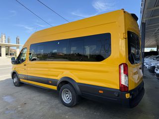 Ford 2020 Transit 2020    32 ΘΕΣΕΙΣ ΝΗΠΕΙΟΥ EURO6!!!-thumb-4