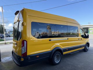 Ford 2020 Transit 2020    32 ΘΕΣΕΙΣ ΝΗΠΕΙΟΥ EURO6!!!-thumb-5