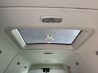 Ford 2020 Transit 2020    32 ΘΕΣΕΙΣ ΝΗΠΕΙΟΥ EURO6!!!-thumb-13