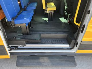 Ford 2020 Transit 2020    32 ΘΕΣΕΙΣ ΝΗΠΕΙΟΥ EURO6!!!-thumb-14
