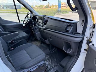 Ford 2020 Transit 2020    32 ΘΕΣΕΙΣ ΝΗΠΕΙΟΥ EURO6!!!-thumb-16