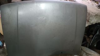 ΚΑΠΟ SEAT CORDOBA -IBIZA 97-99 MOD.-thumb-1