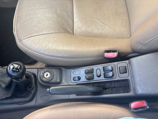 Saab 9-3 2000 Άριστο!-thumb-13
