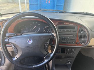 Saab 9-3 2000 Άριστο!-thumb-14